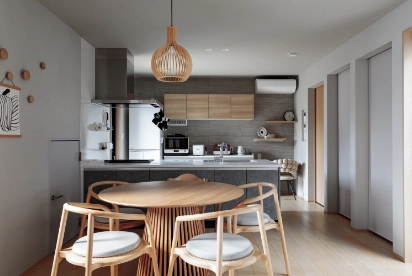 Tone Control サンプル画像