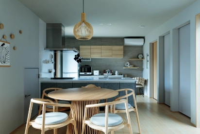 Tone Control サンプル画像