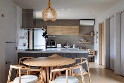 Tone Control サンプル画像